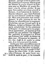 giornale/BVE0264038/1749-1760/unico/00000246