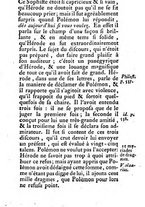 giornale/BVE0264038/1749-1760/unico/00000247