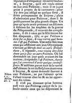 giornale/BVE0264038/1749-1760/unico/00000248