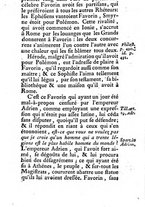 giornale/BVE0264038/1749-1760/unico/00000249