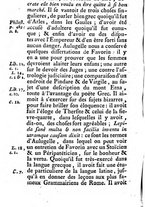 giornale/BVE0264038/1749-1760/unico/00000250
