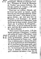 giornale/BVE0264038/1749-1760/unico/00000252