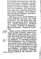 giornale/BVE0264038/1749-1760/unico/00000254