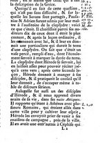 giornale/BVE0264038/1749-1760/unico/00000255