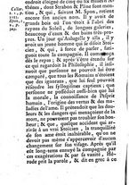 giornale/BVE0264038/1749-1760/unico/00000256