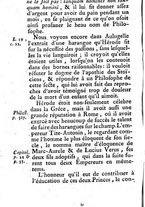 giornale/BVE0264038/1749-1760/unico/00000258