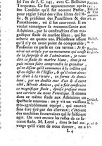 giornale/BVE0264038/1749-1760/unico/00000259