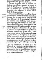 giornale/BVE0264038/1749-1760/unico/00000260