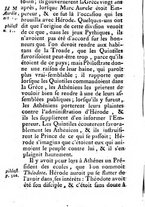giornale/BVE0264038/1749-1760/unico/00000264