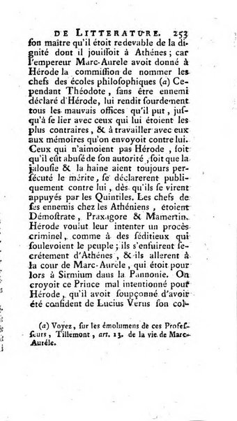 Académie Royale des Inscriptions et Belles Lettres. Mémoires..