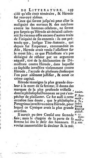 Académie Royale des Inscriptions et Belles Lettres. Mémoires..