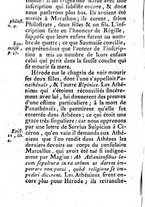 giornale/BVE0264038/1749-1760/unico/00000272