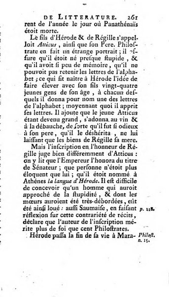 Académie Royale des Inscriptions et Belles Lettres. Mémoires..