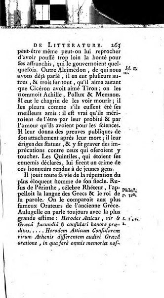 Académie Royale des Inscriptions et Belles Lettres. Mémoires..