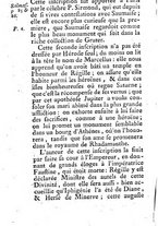 giornale/BVE0264038/1749-1760/unico/00000278