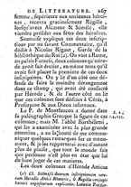 giornale/BVE0264038/1749-1760/unico/00000279