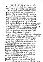 giornale/BVE0264038/1749-1760/unico/00000281