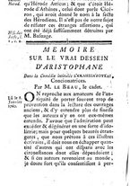 giornale/BVE0264038/1749-1760/unico/00000282