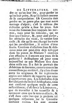 giornale/BVE0264038/1749-1760/unico/00000283