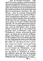 giornale/BVE0264038/1749-1760/unico/00000285