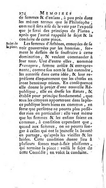 Académie Royale des Inscriptions et Belles Lettres. Mémoires..