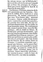 giornale/BVE0264038/1749-1760/unico/00000286