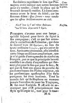 giornale/BVE0264038/1749-1760/unico/00000287