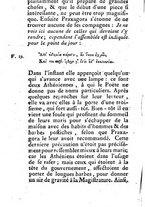 giornale/BVE0264038/1749-1760/unico/00000288
