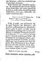 giornale/BVE0264038/1749-1760/unico/00000289