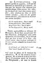 giornale/BVE0264038/1749-1760/unico/00000291