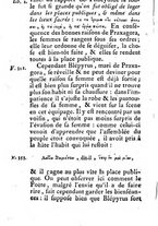 giornale/BVE0264038/1749-1760/unico/00000292
