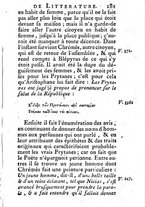 giornale/BVE0264038/1749-1760/unico/00000293