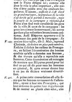 giornale/BVE0264038/1749-1760/unico/00000294