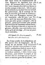 giornale/BVE0264038/1749-1760/unico/00000295