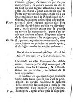 giornale/BVE0264038/1749-1760/unico/00000296