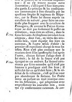 giornale/BVE0264038/1749-1760/unico/00000298