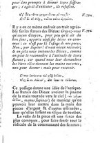giornale/BVE0264038/1749-1760/unico/00000299