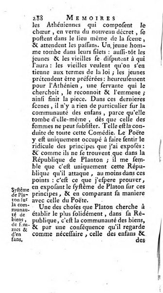 Académie Royale des Inscriptions et Belles Lettres. Mémoires..