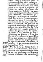 giornale/BVE0264038/1749-1760/unico/00000300