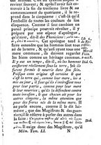 giornale/BVE0264038/1749-1760/unico/00000301