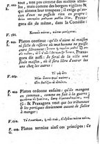 giornale/BVE0264038/1749-1760/unico/00000302
