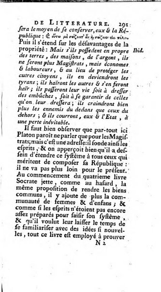 Académie Royale des Inscriptions et Belles Lettres. Mémoires..