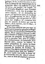 giornale/BVE0264038/1749-1760/unico/00000303