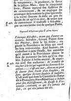 giornale/BVE0264038/1749-1760/unico/00000304