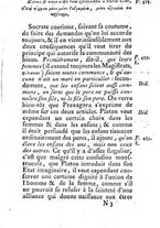 giornale/BVE0264038/1749-1760/unico/00000305