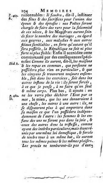 Académie Royale des Inscriptions et Belles Lettres. Mémoires..