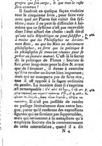 giornale/BVE0264038/1749-1760/unico/00000307