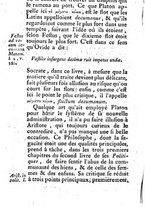 giornale/BVE0264038/1749-1760/unico/00000308