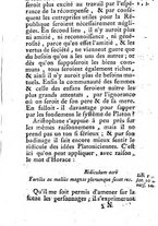 giornale/BVE0264038/1749-1760/unico/00000309