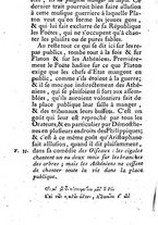 giornale/BVE0264038/1749-1760/unico/00000316